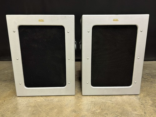 Altec lansing 614 silver - 614,