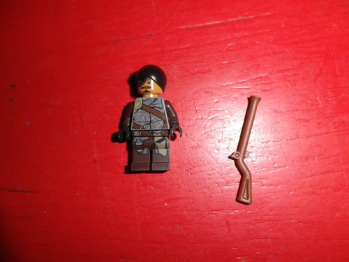Lego star wars - lego,