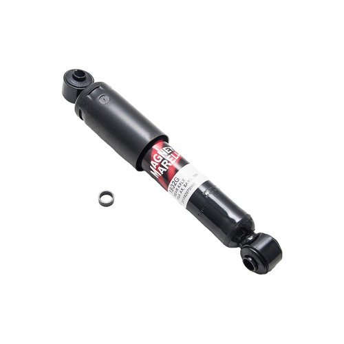 Magneti marelli amortisseur - magneti,
