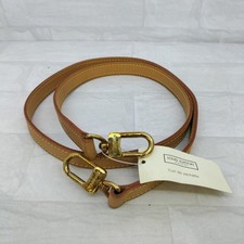 Louis Vuitton Bandoulière