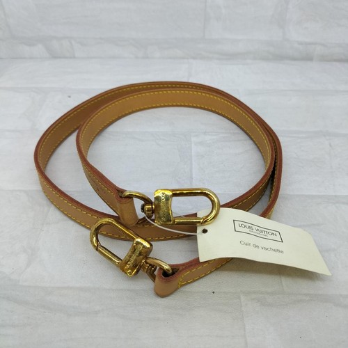 Louis vuitton bandoulière - louis,