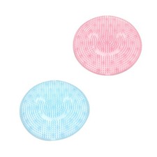  2 Pcs Outil De Nettoyage Des
