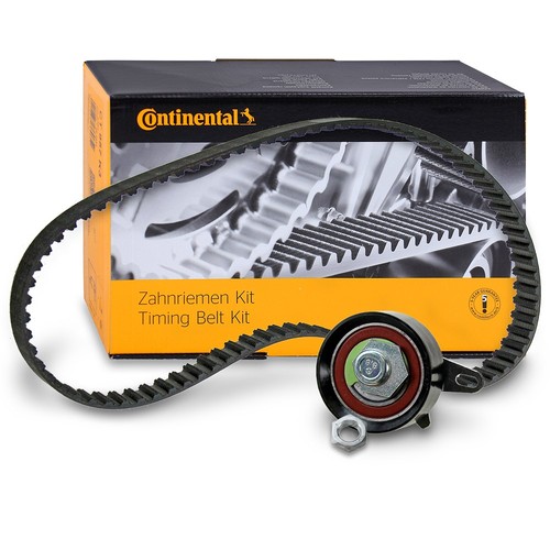 Contitech kit distribution - de,
