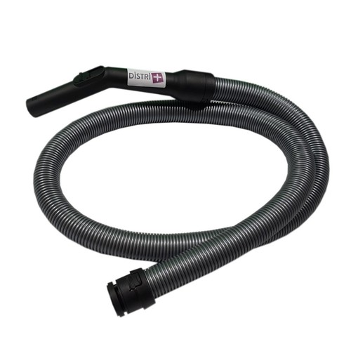 Distri flexible complet - -,
