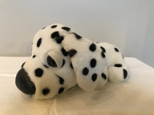 Chien the dog big heads - chien,