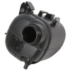 Vase D'Expansion Liquide pour