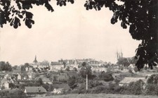 Hummel-Lancy vue générale