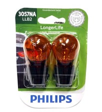 Philips longerlife 3057na - longerlife,