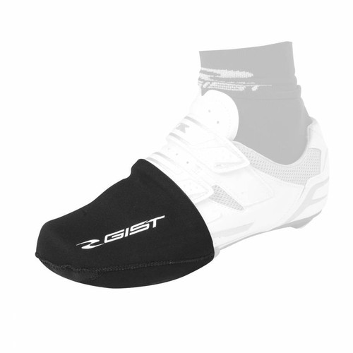 Couvre chaussure hiver