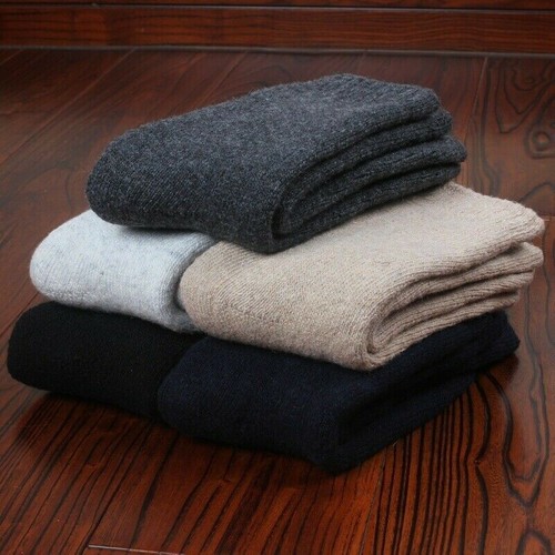 Hommes polaire sherpa - polaire, doublure