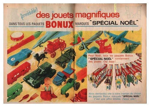 1962 document - (ref, irf