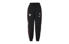Nike nba courtside city - nike,