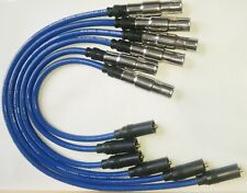 Audi Coupé, Cabriolet A4, A6