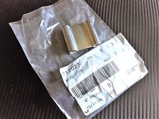 PATTE DE FIXATION ORIGINAL