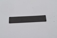 Hublot mdm quarz montre - mdm,
