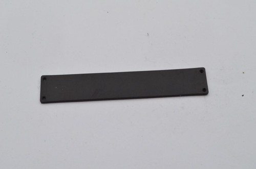 Hublot mdm quarz - hublot,