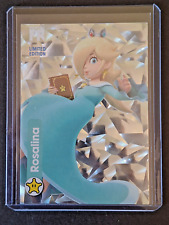 Rosalina Limited Edition LE6