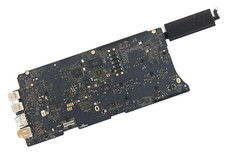 Apple MacBook Pro 13" A1502