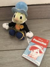 Shoulder Plush / Bandoulière