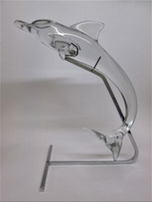 DAUM FRANCE Grand Dauphin