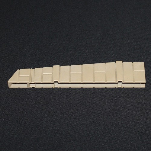 Playmobil support mur - de,