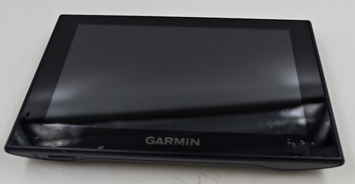Garmin nuvi 2559lmt navigateur - nuvi,