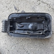 Peugeot Partner Support Volet De Réservoir De Carburant 9819749680 2020