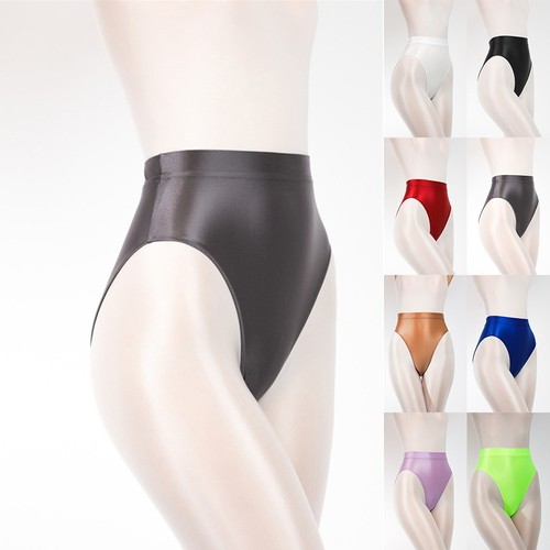 Culotte leggings 2xl - leggings, m-2xl