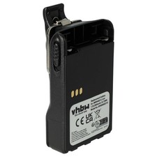 Batterie pour Motorola GP628