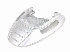 POIGNEE ARRIERE YAMAHA BT 1100 BULLDOG 2004-2004 / NE 60084