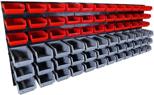 Etagère murale rangement - etagère,
