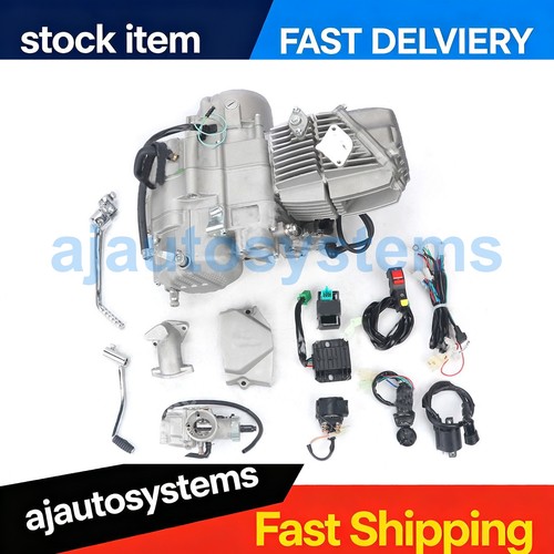 Zongshen zs212 engine kit - zongshen,