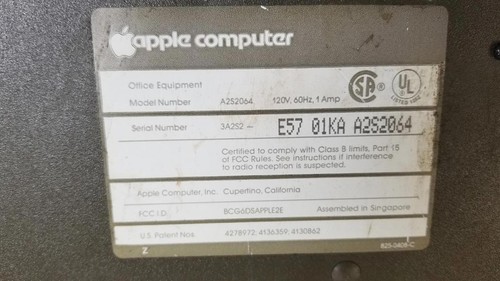 Kenwood 52b stereo - kenwood, ka-52b