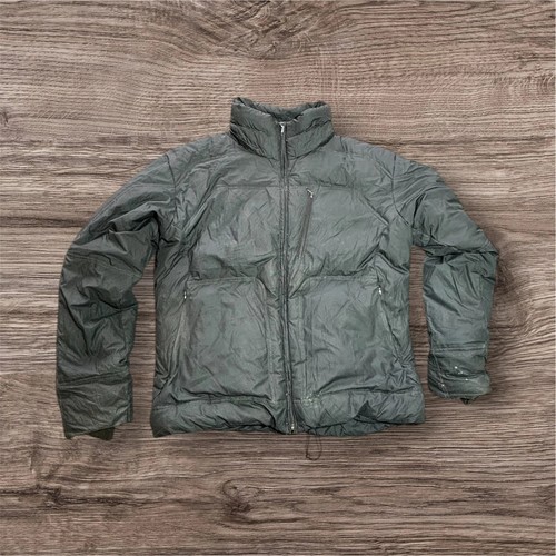 Doudoune columbia verte femme - columbia,
