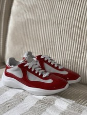 Prada - Sneakers - Taille 43