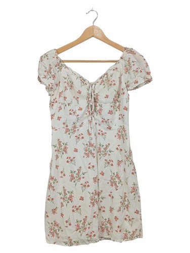 Hollister robe été - hollister,
