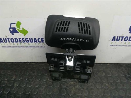280563352r support navigateur - support,