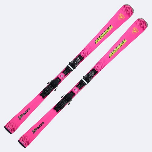 2027 rossignol super forza - rossignol,