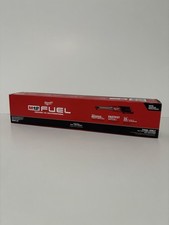 Milwaukee M12 FUEL 3/8 in