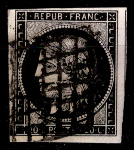 Déstockage variété - déstockage, :