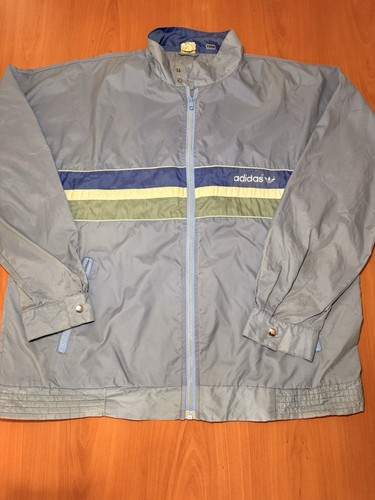Adidas originals vintage veste - originals,