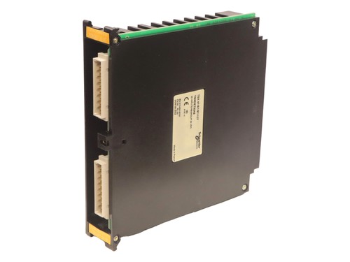 Tsxdet3242 schneider electric - tsxdet3242,