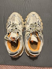 Balenciaga Track Trainers