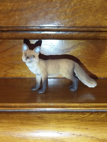 Schleich renard 73527 - ,