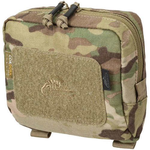 Helikon tex competition - helikon-tex,