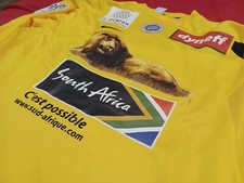 Maillot Geoffrey JOURDREN