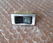 bouton , Interrupteur dégivrage désembuage Renault 4L, R4, R12, R16, R8, R10