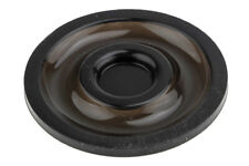 Capuchon Membrane Tuyau Carter Purge Pour Renault Clio II Espace IV 8200045745