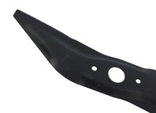 Lame tondeuse cm pour - de, 46