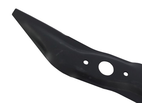 Lame tondeuse cm pour - de, 46